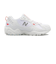WL703BC　WL703BC(B)　WHITE/PINK(BC)　601329-0001