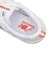 WL703BC　WL703BC(B)　WHITE/PINK(BC)　601329-0001