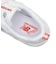 WL703BC　WL703BC(B)　WHITE/PINK(BC)　601329-0001