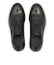 SR07306　PEDDY BAR LACE　NERO　600958-0001
