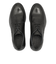 SR07306　PEDDY BAR LACE　NERO　600958-0001