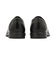 SR07306　PEDDY BAR LACE　NERO　600958-0001