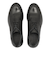 SR07306　PEDDY BAR LACE　NERO　600958-0001