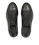 SR07306　PEDDY BAR LACE　NERO　600958-0001
