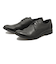 SR07306　PEDDY BAR LACE　NERO　600958-0001