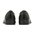 SR07306　PEDDY BAR LACE　NERO　600958-0001