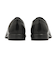 SR07306　PEDDY BAR LACE　NERO　600958-0001