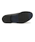 SR07306　PEDDY BAR LACE　NERO　600958-0001