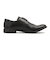 SR07306　PEDDY BAR LACE　NERO　600958-0001