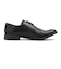 SR07306　PEDDY BAR LACE　NERO　600958-0001