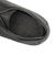 SR07306　PEDDY BAR LACE　NERO　600958-0001