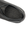 SR07306　PEDDY BAR LACE　NERO　600958-0001
