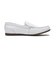 CH8942　MALCOM VENETIAN　WHITE　605815-0001