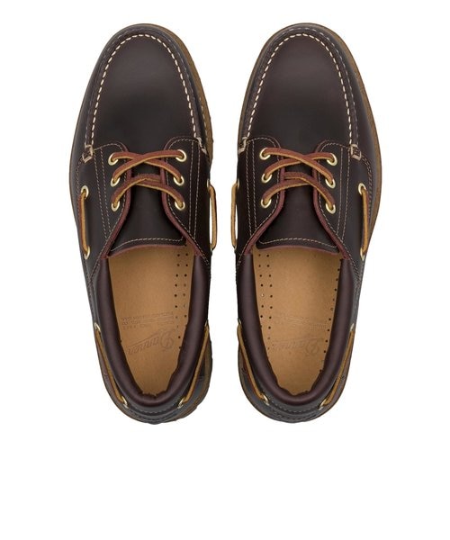 D216900 RUGGED 3EYE CS RBROWN2 567684-0008｜エービーシー・マートの