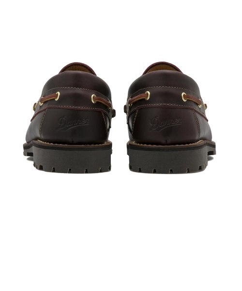 D216900 RUGGED 3EYE CS RBROWN2 567684-0008｜エービーシー・マートの