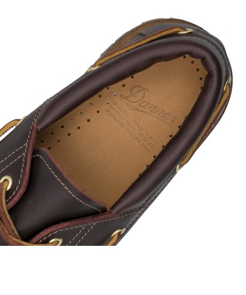 D216900 RUGGED 3EYE CS RBROWN2 567684-0008｜エービーシー・マートの