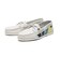 STS22285　A/O 2-EYE BIONIC　OFF WHITE/MULTI　600270-0001