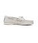 STS22285　A/O 2-EYE BIONIC　OFF WHITE/MULTI　600270-0001