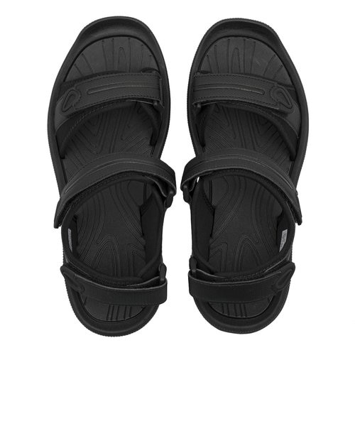 サンダース☆ ポケモンカード】 サンダース(ミラー) | トレカの激安通販トレトク【公式】