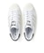 FV2808　SUPERSTAR　WHT/WHT/BLK　603500-0001