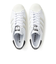 FV2808　SUPERSTAR　WHT/WHT/BLK　603500-0001