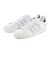 FV2808　SUPERSTAR　WHT/WHT/BLK　603500-0001