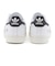 FV2808　SUPERSTAR　WHT/WHT/BLK　603500-0001