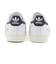 FV2808　SUPERSTAR　WHT/WHT/BLK　603500-0001