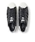 FV2809　SUPERSTAR　BLK/BLK/WHT　603501-0001