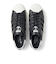 FV2809　SUPERSTAR　BLK/BLK/WHT　603501-0001