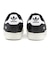 FV2809　SUPERSTAR　BLK/BLK/WHT　603501-0001