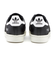 FV2809　SUPERSTAR　BLK/BLK/WHT　603501-0001