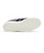 FV2809　SUPERSTAR　BLK/BLK/WHT　603501-0001