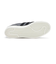 FV2809　SUPERSTAR　BLK/BLK/WHT　603501-0001