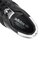 FV2809　SUPERSTAR　BLK/BLK/WHT　603501-0001
