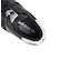 FV2809　SUPERSTAR　BLK/BLK/WHT　603501-0001
