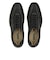 HL82070　TR IT QUATRO 4E　BL/BLACK　599822-0001