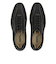 HL82070　TR IT QUATRO 4E　BL/BLACK　599822-0001