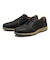 HL82070　TR IT QUATRO 4E　BL/BLACK　599822-0001