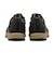 HL82070　TR IT QUATRO 4E　BL/BLACK　599822-0001