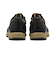 HL82070　TR IT QUATRO 4E　BL/BLACK　599822-0001