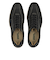 HL82070　TR IT QUATRO 4E　BL/BLACK　599822-0001