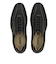 HL82070　TR IT QUATRO 4E　BL/BLACK　599822-0001