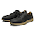 HL82070　TR IT QUATRO 4E　BL/BLACK　599822-0001