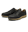 HL82070　TR IT QUATRO 4E　BL/BLACK　599822-0001