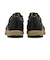 HL82070　TR IT QUATRO 4E　BL/BLACK　599822-0001