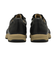HL82070　TR IT QUATRO 4E　BL/BLACK　599822-0001