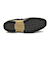 HL82070　TR IT QUATRO 4E　BL/BLACK　599822-0001
