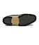 HL82070　TR IT QUATRO 4E　BL/BLACK　599822-0001