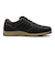 HL82070　TR IT QUATRO 4E　BL/BLACK　599822-0001